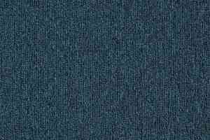 Ковровая плитка Art Intervention Коллекция Creative Spark Creative Spark 574 фото  | FLOORDEALER